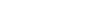 Asecon Insular