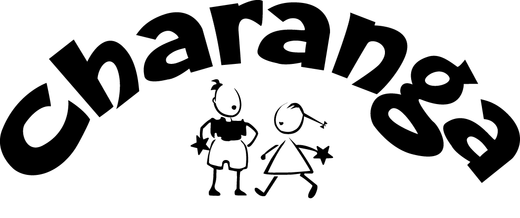 Asecon Insular